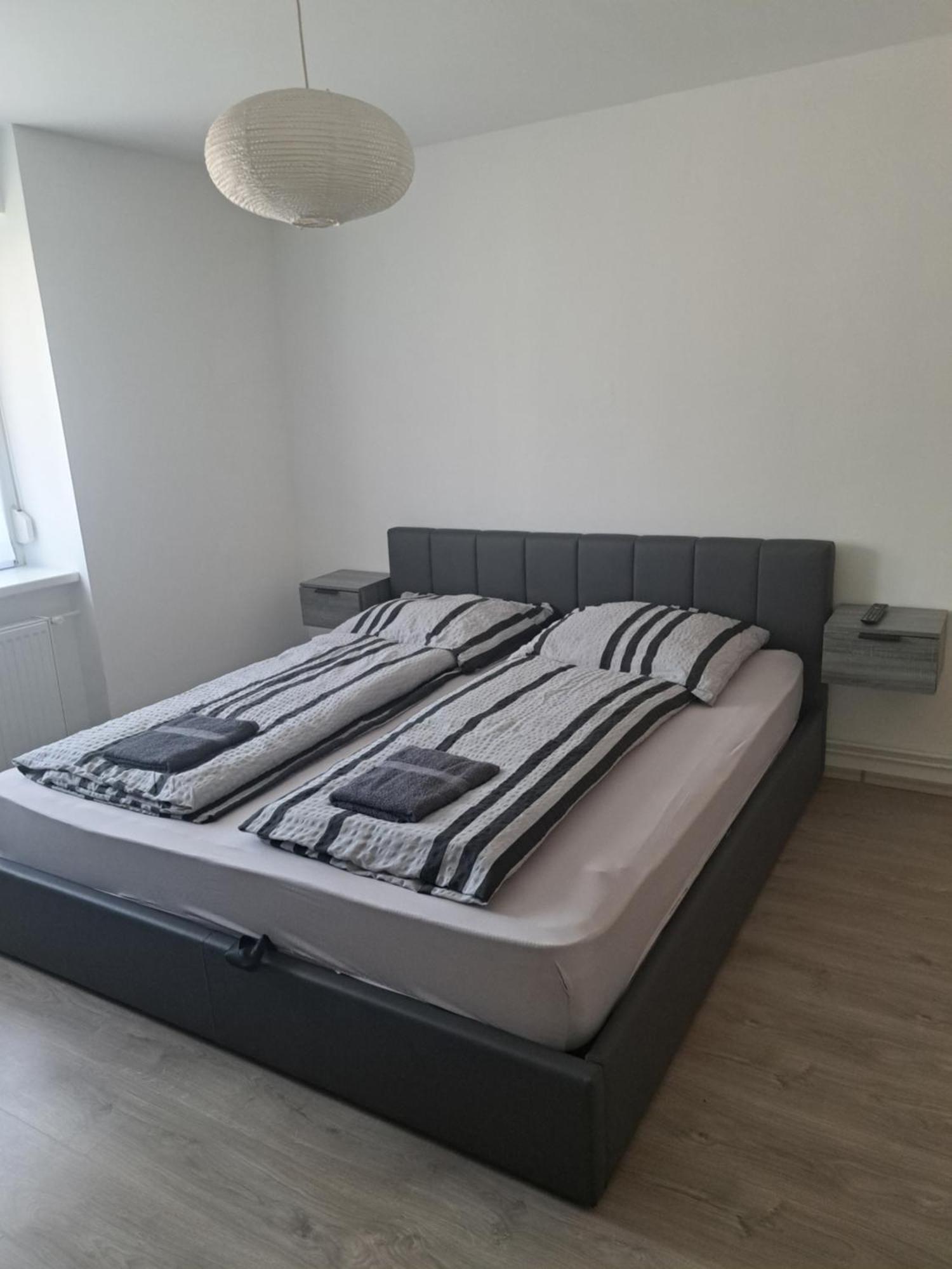 Vivien Apartman Fonyód Kültér fotó